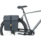 Basil Urban Dry Melee 50l Satulalaukut
