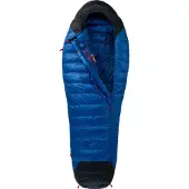 Pajak Core 550 Makuupussi