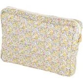 Bon Dep Pouch Big Liberty Betsy Ann