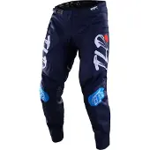 Troy Lee Designs Gp Pro Partical Housut Off-road