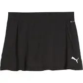 Puma Urheiluhame 'TeamGOAL' musta / valkoinen
