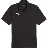 Puma Pikee Teamgoal - Musta/valkoinen, koko 3XL