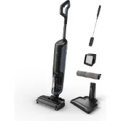 Electrolux EW81U3DB Ultimate 800 Wet&Dry varsipölynimuri