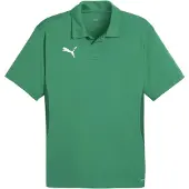 Puma Toiminnallinen paita vihreä