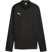 Puma Ljungskile SK/Groheds IF Träningströja Dam - , koko XX-Large
