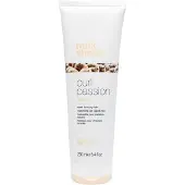 Milk shake Curl Passion Mask 250 ml