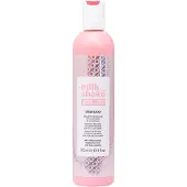 Milk shake Insta Light Shampoo, 300ml