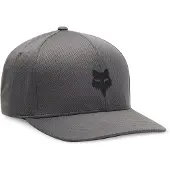 FOX Head Tech Flexfit Lakki