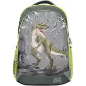 Dino World Reflector 0411759 Reppu
