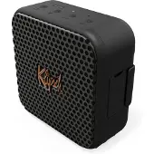 Klipsch Austin, 35,05 x 55,11 mm, 3,81 cm, 10 W, 70 - 20000 Hz, 85 dB, Langaton