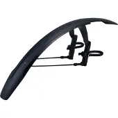 Bbb Discguard Vorderer Kotflügel