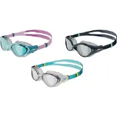 Speedo Biofuse 2.0 Uimalasit Naisille Lajiteltu