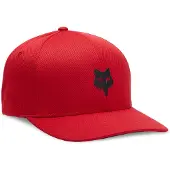 FOX Head Tech Flexfit Lakki