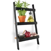 Eva Solo Nordic Kitchen minihylly