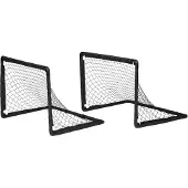 ET Toys - Talent Foldable Goal Combo Pack