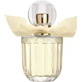 Women´secret Eau My Délice 30ml
