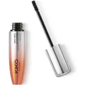 KIKO Milano Maxi Mod Mascara 01
