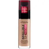 L'Oréal Paris Infaillible Meikkivoide 32H sävy 225 30ml