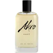 Akro Awake Eau de Parfum 100 ml