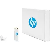 HP – DesignJet Gloss Enhancer Upgrade Kit (7HC75A)