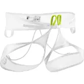 Edelrid Loopo Air Valja