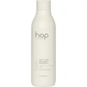 Montibello HOP Purifying Balance Shampoo 1000 ml