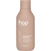 Montibello HOP Colour Last Shampoo 300 ml