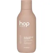 Montibello HOP Ultra Repair Shampoo 300 ml
