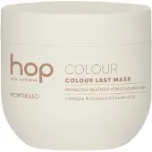 Montibello HOP Colour Last Mask 500 ml