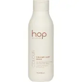 Montibello HOP Colour Last Rinse 750 ml