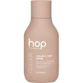 Montibello HOP Colour Last Rinse 200 ml
