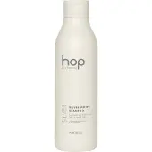 Montibello HOP Silver White Shampoo 1000 ml