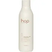 Montibello HOP Colour Last Shampoo 1000 ml