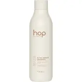 Montibello HOP Ultra Repair Shampoo 1000 ml