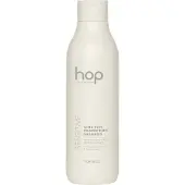 Montibello HOP Sensitive Protection Shampoo 1000 ml
