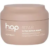 Montibello HOP Ultra Repair Mask 200 ml