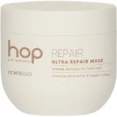 Montibello HOP Ultra Repair Mask 500 ml