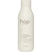 Montibello HOP Smooth Hydration Rinse 750 ml