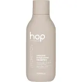 Montibello HOP Smooth Hydration Shampoo 300 ml