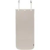 Brabantia Ripustettava höyrytyshuopa, Brabantia