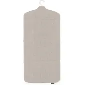 Brabantia Kokoontaitettava vaateripustin höyrystimelle, Brabantia, Beige