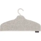 Brabantia Höyrytyshenkari, Brabantia, beige