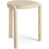 Swedese Spin jakkara H44 cm Saarni lakattu