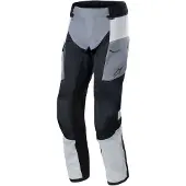 Alpinestars Andes Air Drystar Housut
