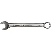 Bahco Rengasavain ruostumatonta terästä SS002 24mm