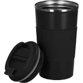 Springos Termos KI0129 500ml