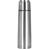 Springos Termos KI0133 1000ml