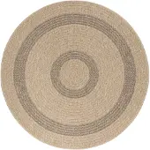 Ayyildiz Hali Ayyildiz matto Comilla 80x80 cm