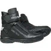 Daytona Arrow Sport GTX Gore-Tex vedenpitävä moottoripyörä saappaat