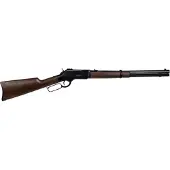 ASG Barra 1866 Airgun Pellet CO2 4,5mm Pellet - Black